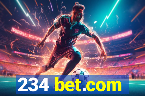 234 bet.com